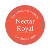 Nectar Royal 