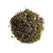 Thé des Oasis - Boite 20 sachets