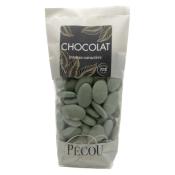 Dragées Chocolat 70% Eucalyptus 250g