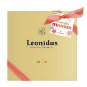Coffret Fête des Mères 300g