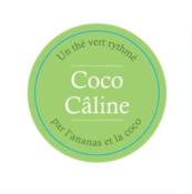 Coco Câline - Pochette 100g 