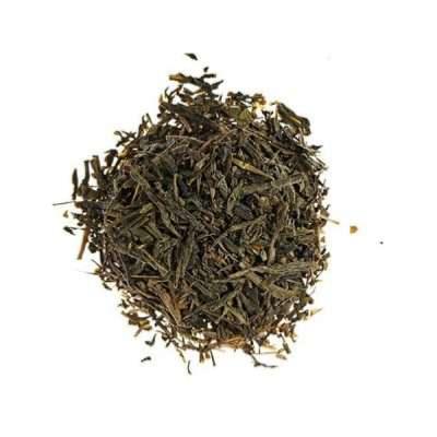 Sencha Pochette 100g