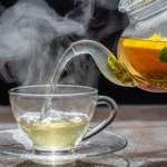 Ths bio aromatiss