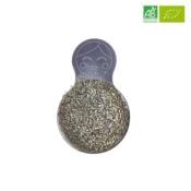 Douce Verveine BIO Pochette 100g