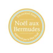 Noël aux Bermudes Pochette 100g