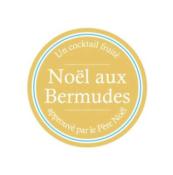 Noël aux Bermudes Pochette 100g