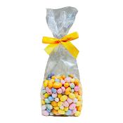 Œufs Sirop 250g