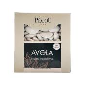 Amandes Avola Extra 1kg Blanc