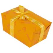 Ballotin Pralines de Pâques