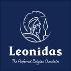 Leonidas Shop en Ligne  Pièces en chocolat 3kg - Boutique en ligne  Leonidas Gistel (BE)