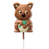 Lollipops 35g