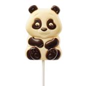Lollipops 35g