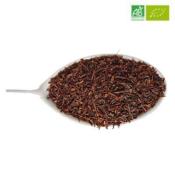 African Rooibos Bio Pochette 100g