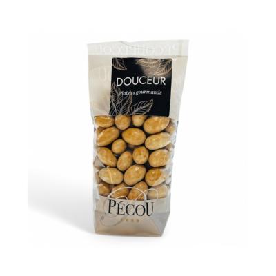 Choc-au-Nougat 250g