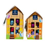 Poulailler de Pâques 525g