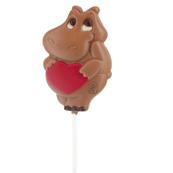 Lollipops 35g