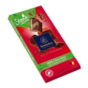 Tablette Stévia Lait 85g