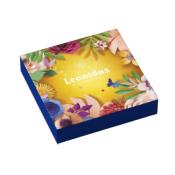 Coffret Printemps 300g