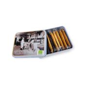 La Petite Boite de la Marquise BIO 110g