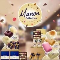 Manon Collection