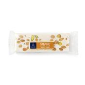 Nougat Amandes 75g