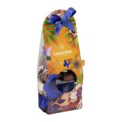 Pochette Irrésistible 320g