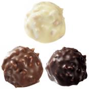 Bouchée Praliné 45g