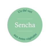 Sencha