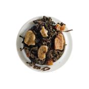 Thé Oolong Aloha - Pochette 150g