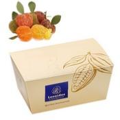 Pâtes de Fruits