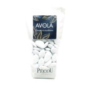 Amandes Avola Extra 250g Blanc