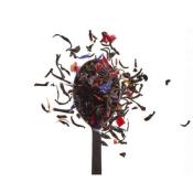 Christophe Colomb - Boite 20 sachets
