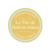 Le Thé de Noël en Alsace