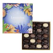 Coffret Irrésistible 320g