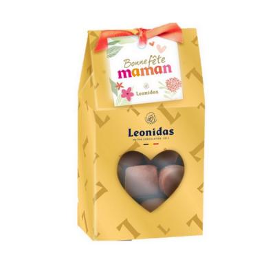 Pochette Cadeau 250g
