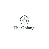 Th Oolong