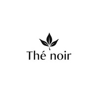Th noir