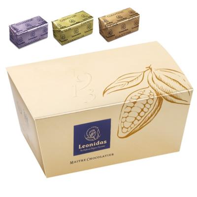Les Pralinés Gia