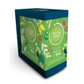 Thé des Oasis - Boite 20 sachets