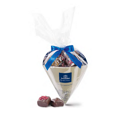 Cornet Marshmallows 170g