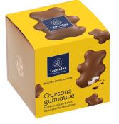 Coffret Ourson / 8