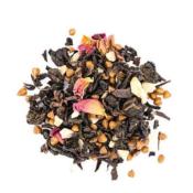 Délicatesse Étoilée par Nina Métayer - Pochette 100g