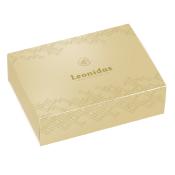 Coffret Gianduja 260g