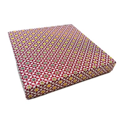 Coffret Noël Mira 500g