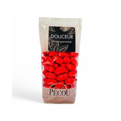 Praline Louis XV  Rouge 250g