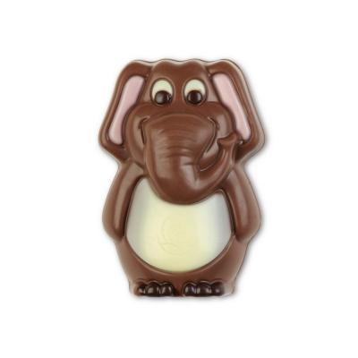 Sujet Animaux Sauvages 40g