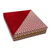 Coffret Noël Mira 225g