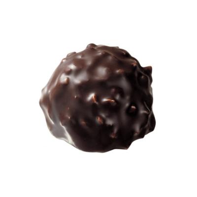 Bouchée Praliné 45g