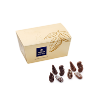 Ballotin Fruits de mer 250g