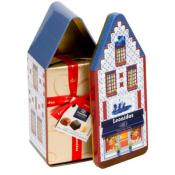 Coffret Maison 500g